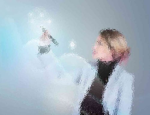 Integrating Augmented Reality into Knowledge Transfer for Enhanced Learning