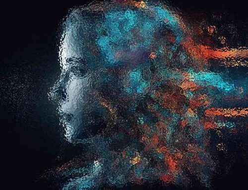 Integrating Emerging Technologies into Your Business Strategy