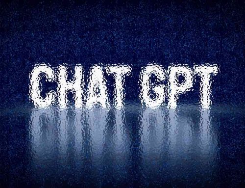The Power of Natural Language Processing with AI Chat GPT
