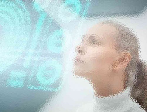 A Guide to Integrating New Technologies into Your Workflow