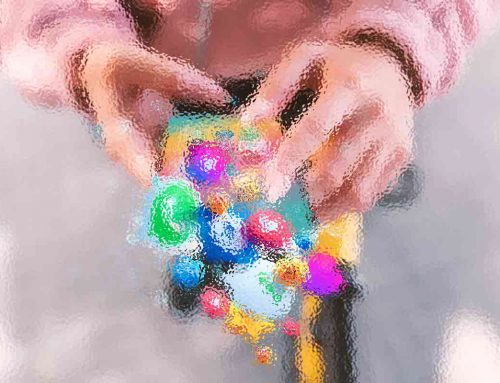 The Power of Big Data in Knowledge Discovery and Decision Making