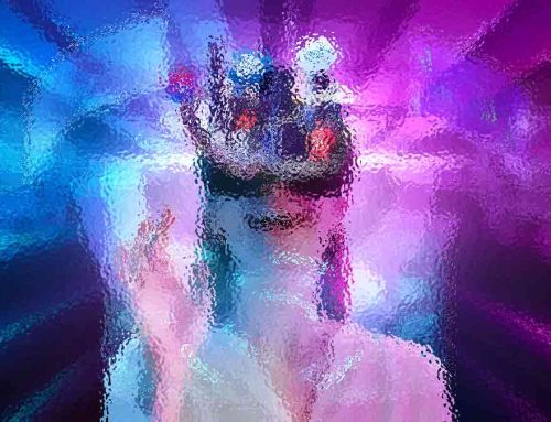 The Role of Integration Technology in Creating a Connected Ecosystem