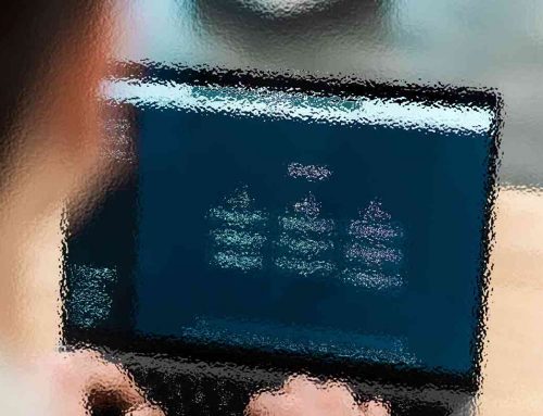 Implementing AI Chat GPT for Improved Communication