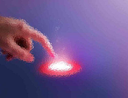 Exploring the Benefits of Gamification for Knowledge Transfer and Retention