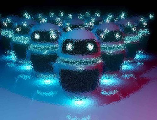 Why Integration Technology is Critical for Modern Business Success