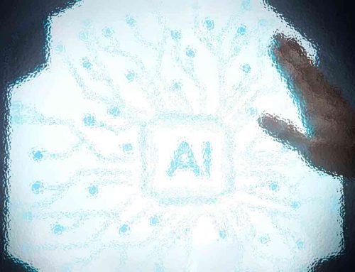 Boost Your Productivity with These Product Technology Solutions