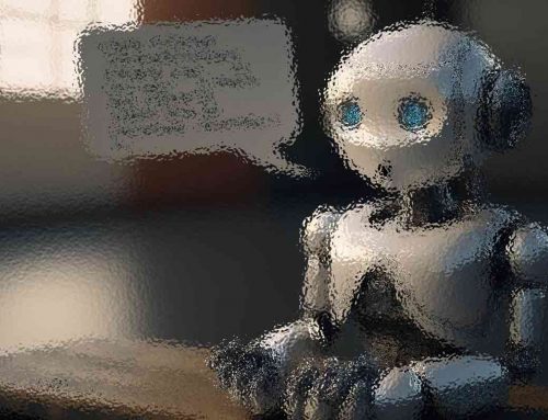 How Product Technology Can Help You Deliver Better Customer Experience