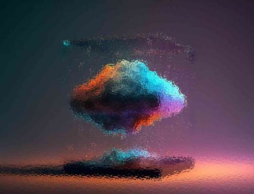 Leveraging Product Technology for Improved Efficiency in Manufacturing