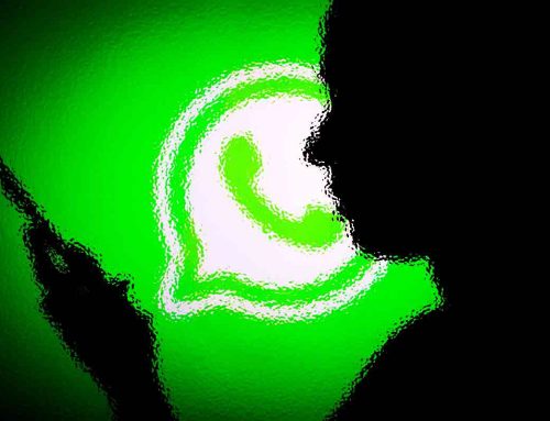 How to Implement Product Technology in Your Business Strategy